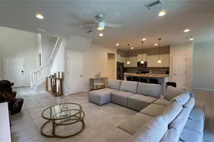 8926 Zurich Ln, Kissimmee, FL 34747 - Photo 7