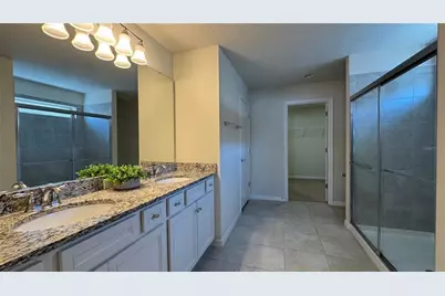 8926 Zurich Lane, Kissimmee, FL 34747 - Photo 25