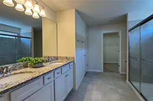 8926 Zurich Ln, Kissimmee, FL 34747 - Photo 25