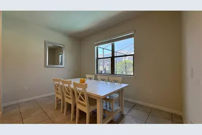 8926 Zurich Lane, Kissimmee, FL 34747 - Photo 11