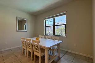 8926 Zurich Ln, Kissimmee, FL 34747 - Photo 11