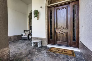 190 Osprey Hammock Trail, Sanford, FL 32771 - Photo 5