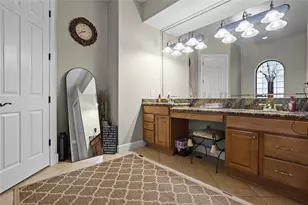 190 Osprey Hammock Trail, Sanford, FL 32771 - Photo 21