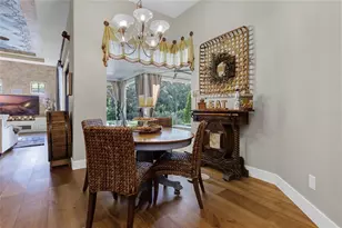 190 Osprey Hammock Trail, Sanford, FL 32771 - Photo 11