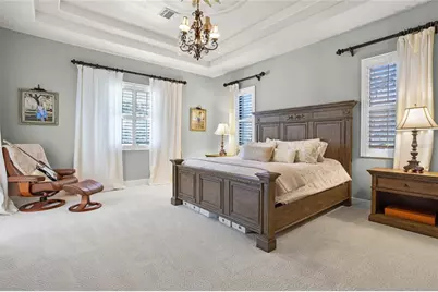 190 Osprey Hammock Trail, Sanford, FL 32771 - Photo 17