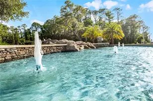 190 Osprey Hammock Trail, Sanford, FL 32771 - Photo 43