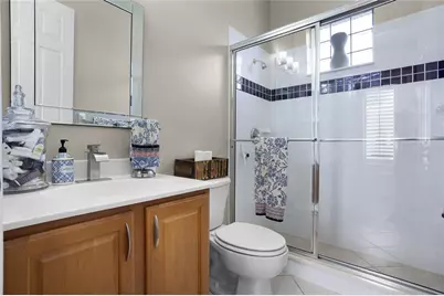 190 Osprey Hammock Trail, Sanford, FL 32771 - Photo 25