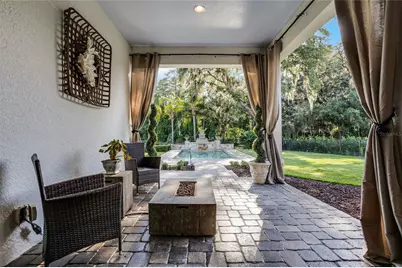 190 Osprey Hammock Trail, Sanford, FL 32771 - Photo 35