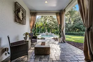 190 Osprey Hammock Trail, Sanford, FL 32771 - Photo 35