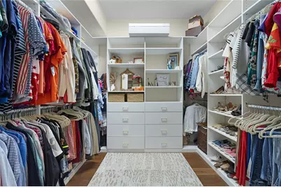 190 Osprey Hammock Trail, Sanford, FL 32771 - Photo 19