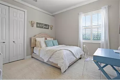 190 Osprey Hammock Trail, Sanford, FL 32771 - Photo 23