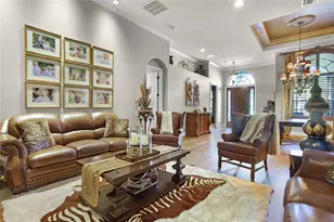 190 Osprey Hammock Trail, Sanford, FL 32771 - Photo 9