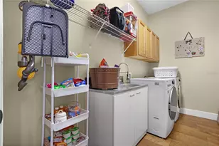 190 Osprey Hammock Trail, Sanford, FL 32771 - Photo 31