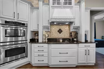 190 Osprey Hammock Trail, Sanford, FL 32771 - Photo 13