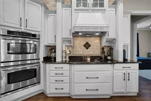 190 Osprey Hammock Trail, Sanford, FL 32771 - Photo 13