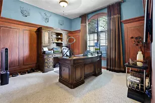 190 Osprey Hammock Trail, Sanford, FL 32771 - Photo 29