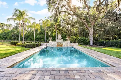 190 Osprey Hammock Trail, Sanford, FL 32771 - Photo 33