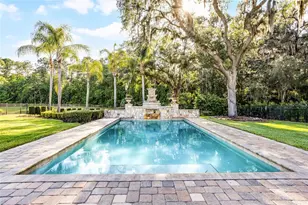 190 Osprey Hammock Trail, Sanford, FL 32771 - Photo 33