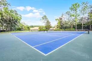 190 Osprey Hammock Trail, Sanford, FL 32771 - Photo 45