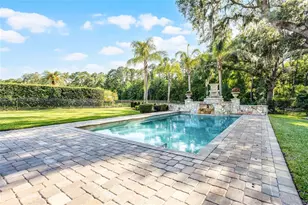 190 Osprey Hammock Trail, Sanford, FL 32771 - Photo 3