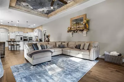 190 Osprey Hammock Trail, Sanford, FL 32771 - Photo 15