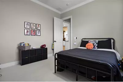 190 Osprey Hammock Trail, Sanford, FL 32771 - Photo 27