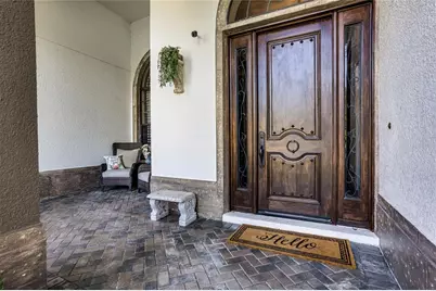 190 Osprey Hammock Trail, Sanford, FL 32771 - Photo 47