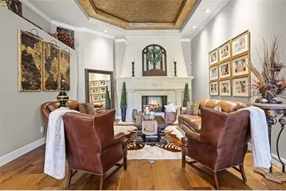 190 Osprey Hammock Trail, Sanford, FL 32771 - Photo 7