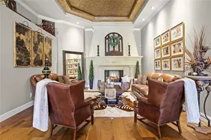 190 Osprey Hammock Trail, Sanford, FL 32771 - Photo 7