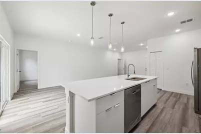 16904 SW 30th Avenue Road, Ocala, FL 34473 - Photo 13