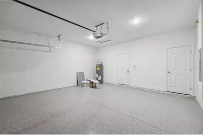 16904 SW 30th Avenue Road, Ocala, FL 34473 - Photo 37