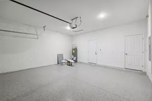 16904 SW 30th Avenue Rd, Ocala, FL 34473 - Photo 37