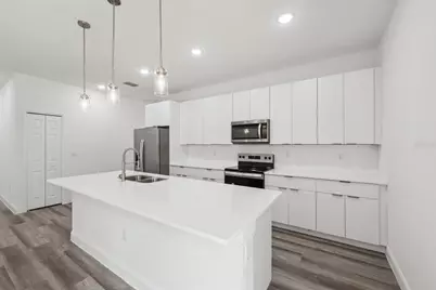 16904 SW 30th Avenue Road, Ocala, FL 34473 - Photo 15