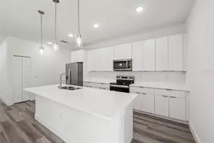 16904 SW 30th Avenue Rd, Ocala, FL 34473 - Photo 15