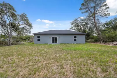 16904 SW 30th Avenue Road, Ocala, FL 34473 - Photo 41