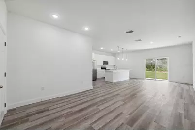 16904 SW 30th Avenue Road, Ocala, FL 34473 - Photo 21