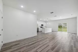 16904 SW 30th Avenue Rd, Ocala, FL 34473 - Photo 21