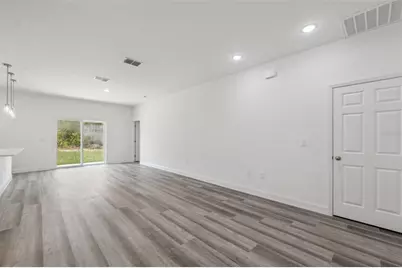 16904 SW 30th Avenue Road, Ocala, FL 34473 - Photo 23