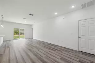 16904 SW 30th Avenue Rd, Ocala, FL 34473 - Photo 23