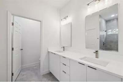 16904 SW 30th Avenue Road, Ocala, FL 34473 - Photo 35