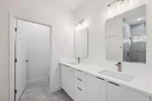 16904 SW 30th Avenue Rd, Ocala, FL 34473 - Photo 35