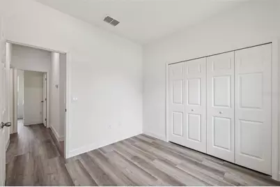 16904 SW 30th Avenue Road, Ocala, FL 34473 - Photo 25