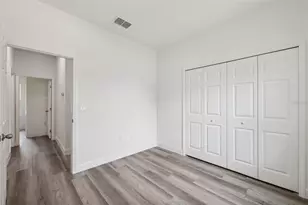 16904 SW 30th Avenue Rd, Ocala, FL 34473 - Photo 25