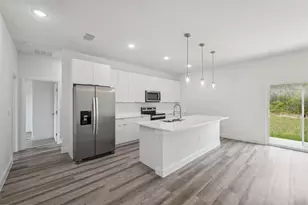 16904 SW 30th Avenue Rd, Ocala, FL 34473 - Photo 17