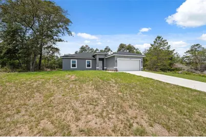 16904 SW 30th Avenue Road, Ocala, FL 34473 - Photo 5