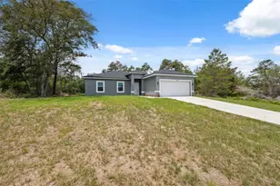 16904 SW 30th Avenue Rd, Ocala, FL 34473 - Photo 5