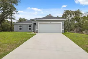 16904 SW 30th Avenue Rd, Ocala, FL 34473 - Photo 3
