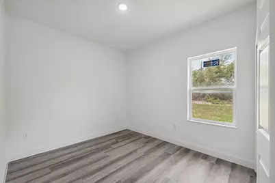 16904 SW 30th Avenue Road, Ocala, FL 34473 - Photo 29