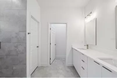 16904 SW 30th Avenue Road, Ocala, FL 34473 - Photo 33