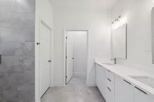 16904 SW 30th Avenue Rd, Ocala, FL 34473 - Photo 33